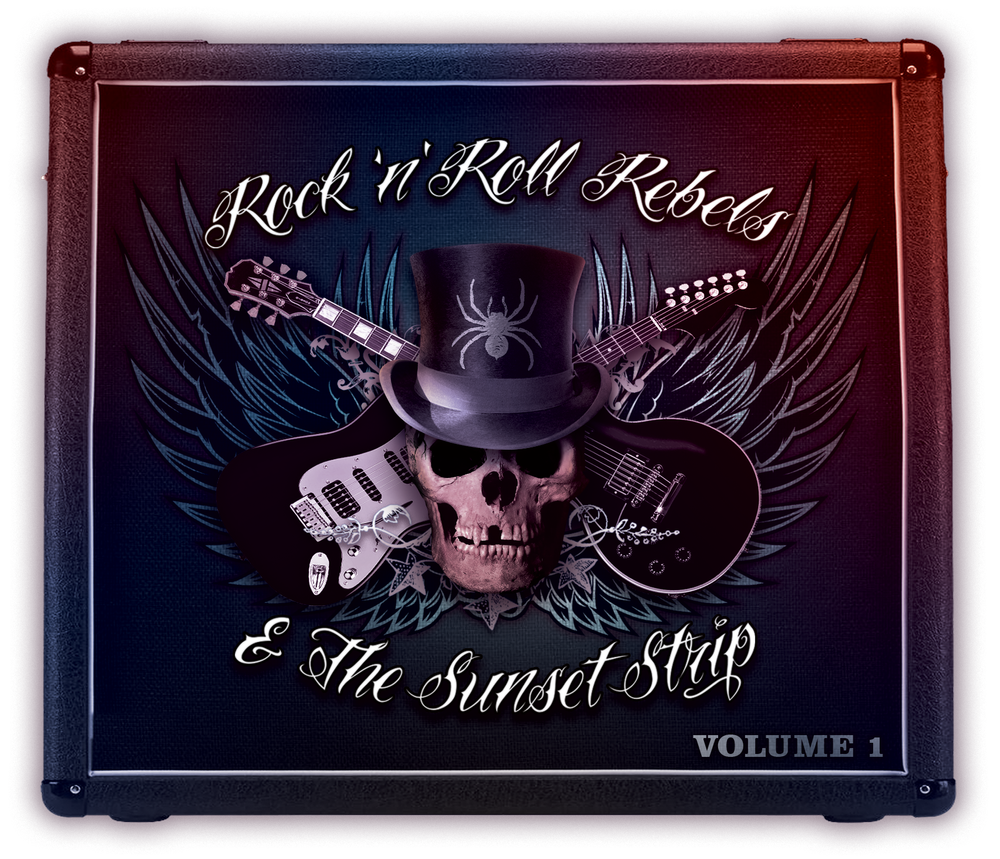 邦楽 Tescle & the Stoics Maximum Ratai'n Roll 邦楽 Maximum Ratai'n Roll TESCLE&THE STOICS Maximum Ratai'n